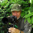 User Profile Photo