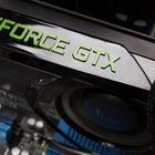 GeForce