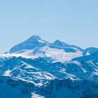 gefrorene Wand, Tirol