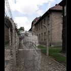 Gegen das Vergessen (Auschwitz)