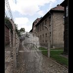 Gegen das Vergessen (Auschwitz)