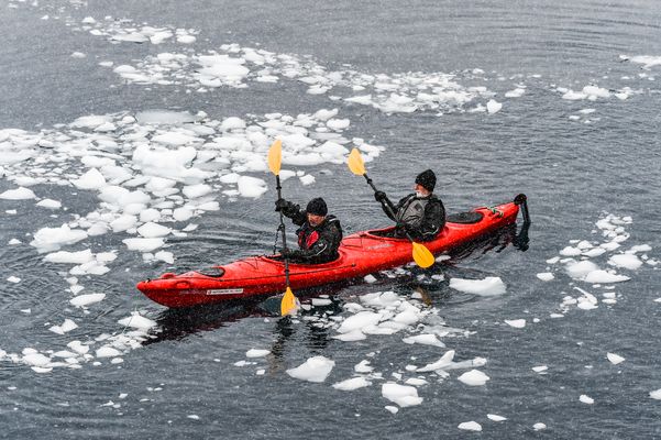 Gegen die Kräfte der Natur. DSC_6973-2