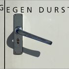 GEGEN DURST