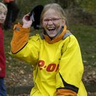 Gegen einen Verbandsligisten 4:0 gewinnen und lachen