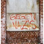 Gegen Nazis