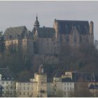 GEGEN Studien-gebühren