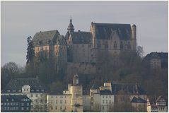 GEGEN Studien-gebühren