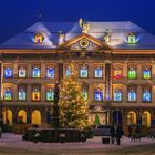 gegenbacher adventskalender