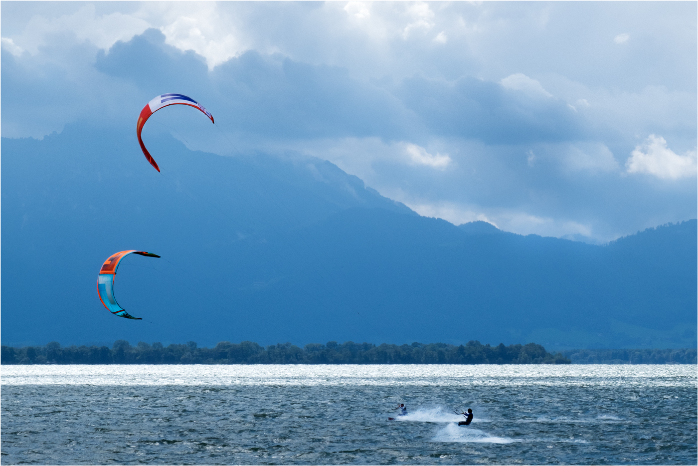 /// Gegen.den.Wind ///