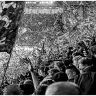 Gegengerade Millerntor Fc St Pauli