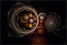 Apophysis