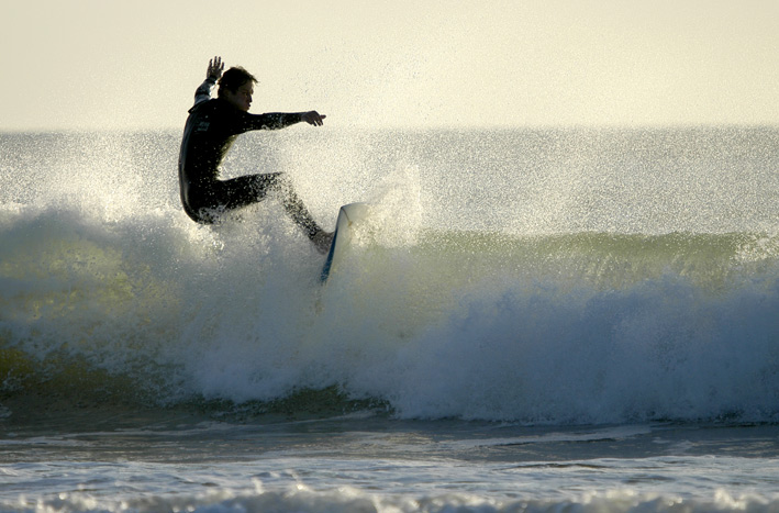 gegenlichtsurf...el palmar4#