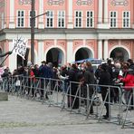 Gegenprotest