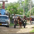 gegensätze in cuba