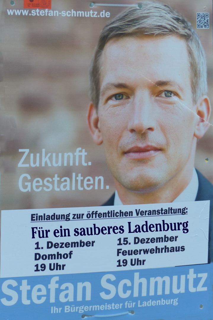 Partnersuche gegensätze ziehen sich an
