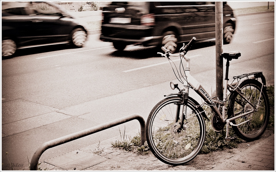 gegen.verkehr