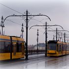 Gegenverkehr