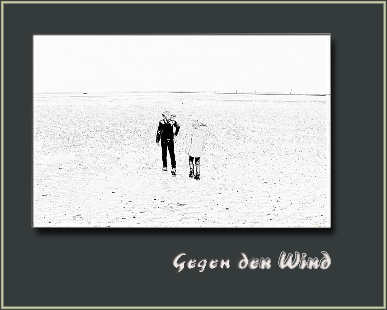 Gegenwind