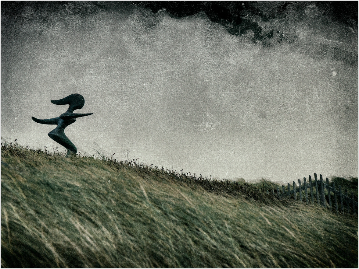 Gegenwind Foto & Bild dokumentation, outdoor, sylt Bilder auf