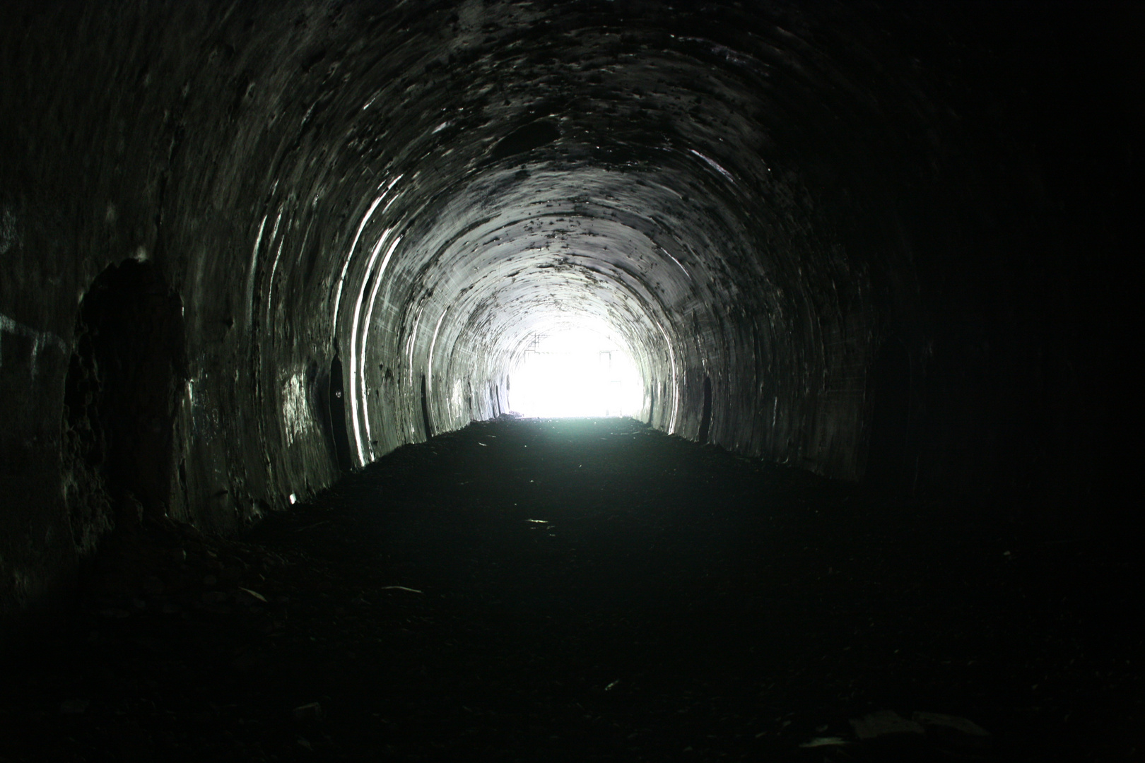 geh-nicht-ins-licht-3052c281-8fe5-45bf-a7bb-fdff17d55238.jpg
