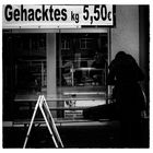 gehacktes