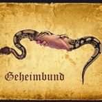 Geheimbund