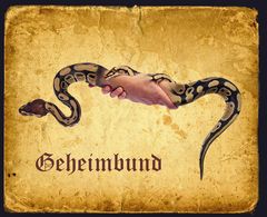 Geheimbund