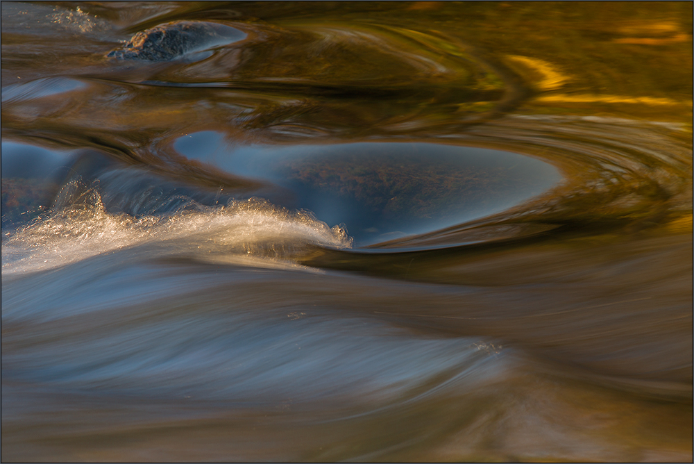 geheimnisvolle wupper