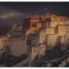 Geheimnisvolles tibet - spiritualität vom dach der welt