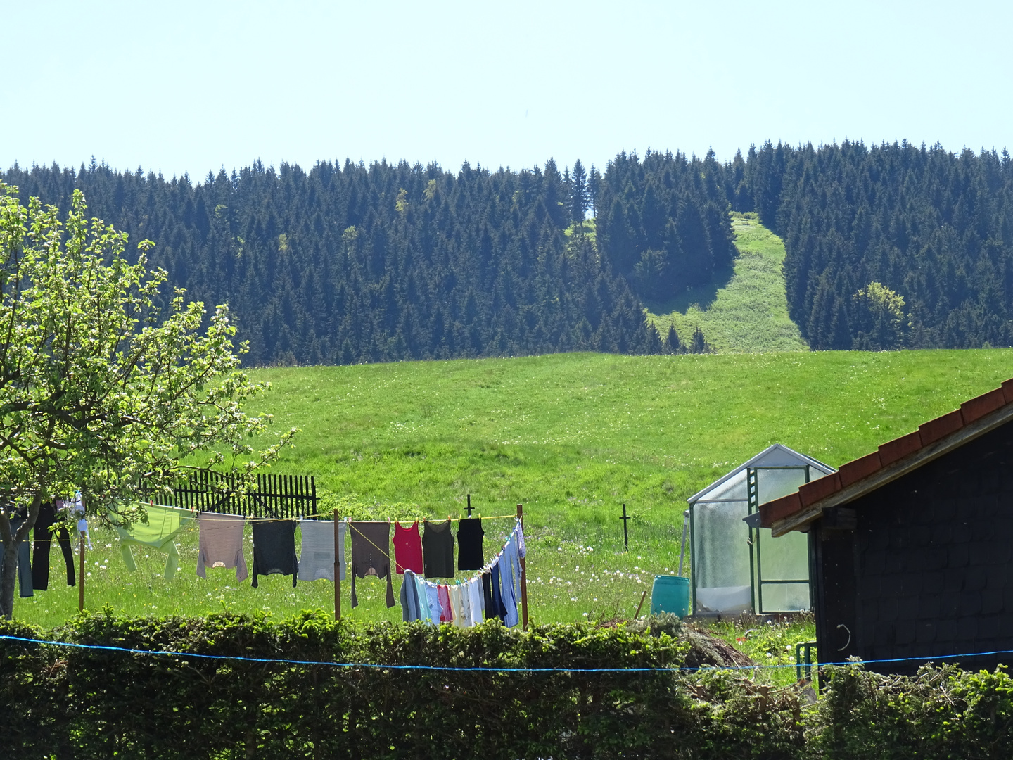 Gehlberg