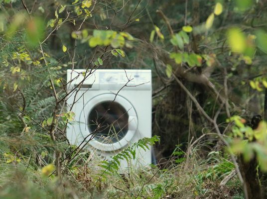 Gehört hier nicht hin