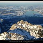 Gehrenspitze