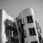 Gehry