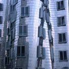 gehry # 1.2