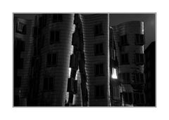 gehry 3