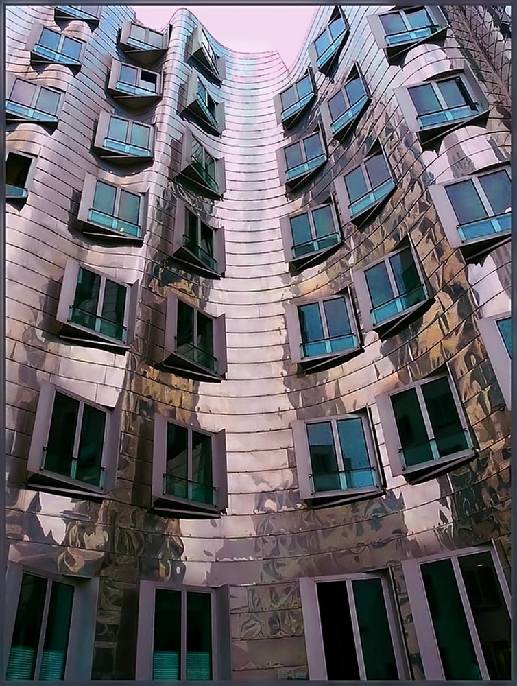 ,,gehry "