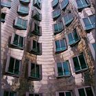 ,,gehry "