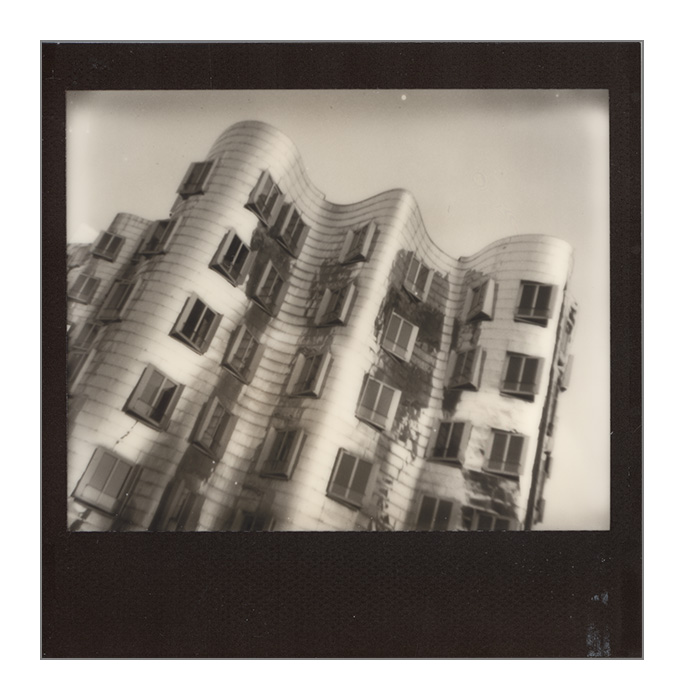 Gehry