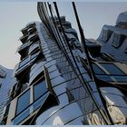 Gehry 7 Wave