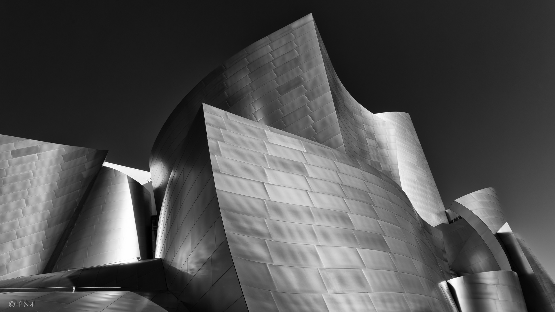 Gehry  A R T