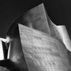 Gehry  A R T