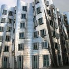 Gehry Bauten