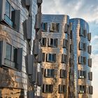 Gehry-Duesseldorf