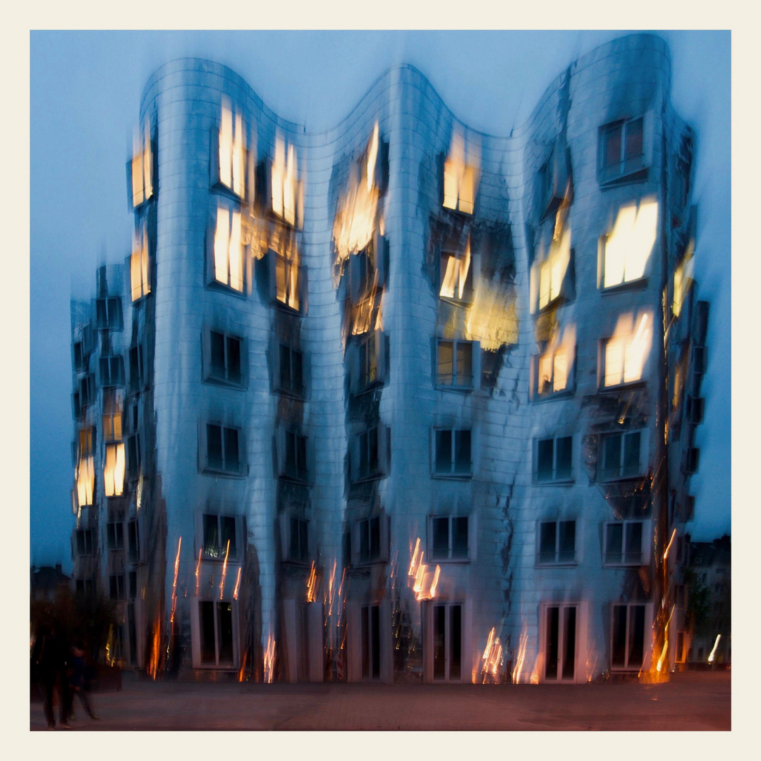 Gehry-Experiment-Foto 