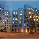 gehry häuser.....