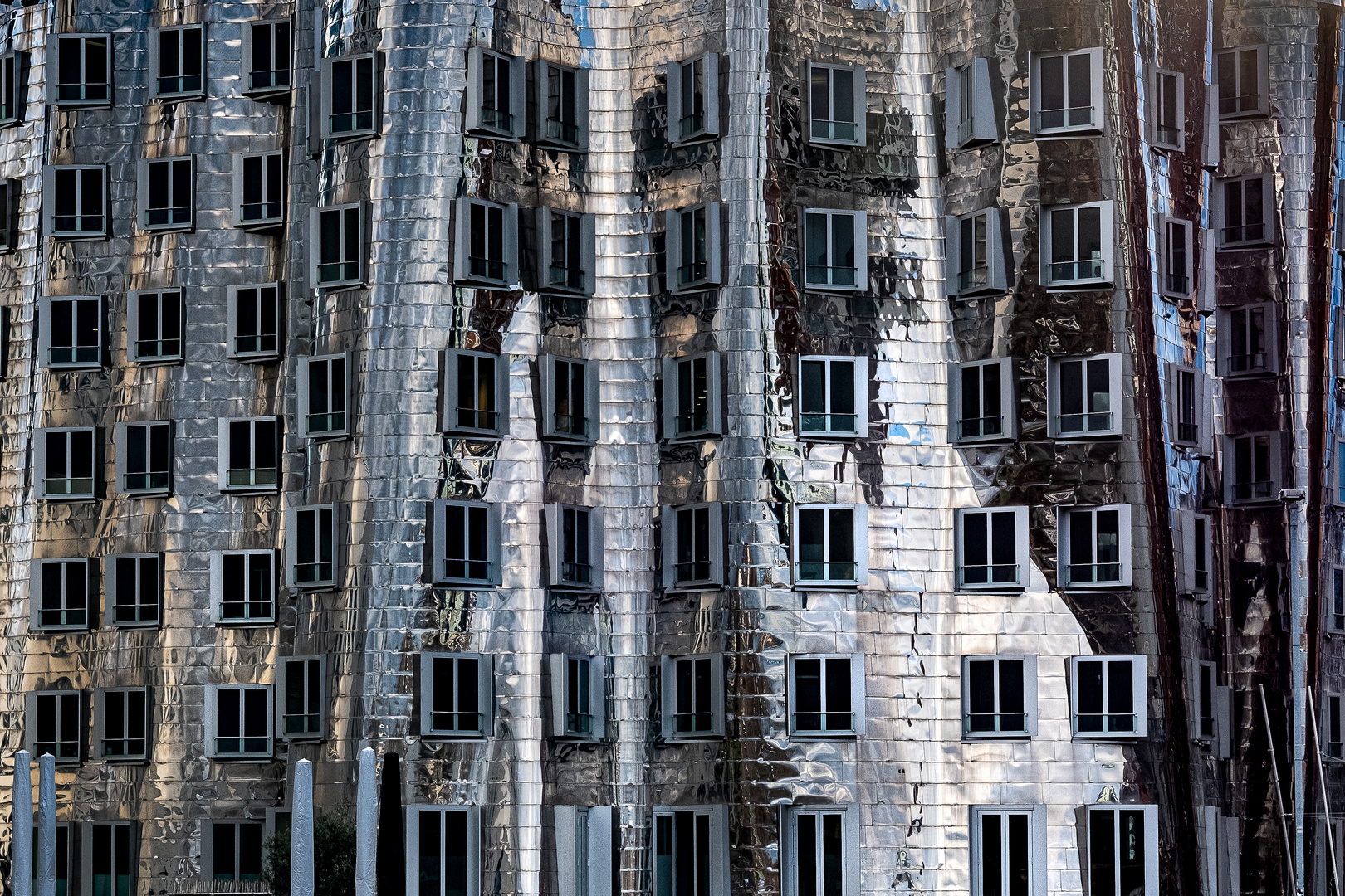 Gehry Haus 220