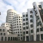Gehry Haus
