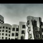 Gehry-Haus