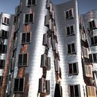 Gehry-Haus