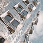 Gehry Haus